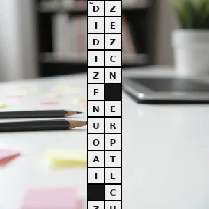 Hasło krzyżówkowe grupa chorób układu nerwowego uwarunkowanych genetycznie - dziedziczne neuropatie czuciowe i autonomiczne – rozwiązanie, synonimy, podpowiedzi i definicje krzyżówkowe